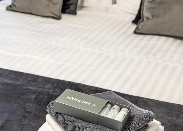 Sun Touch * Dubrovník