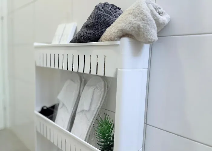 Sun Touch * Dubrovník