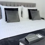 Apartmán Sun Touch