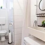 Apartmán Sun Touch