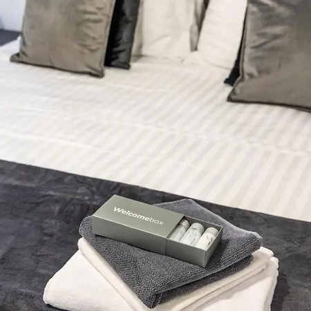 Sun Touch * Ντουμπρόβνικ