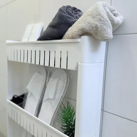 Sun Touch * Dubrovnik