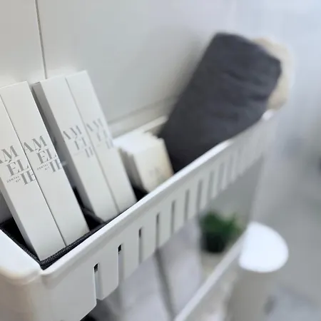 Sun Touch ドゥブロブニク