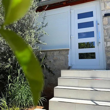 Sun Touch Appartement